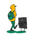 Jalutus_kooli (2).webp
